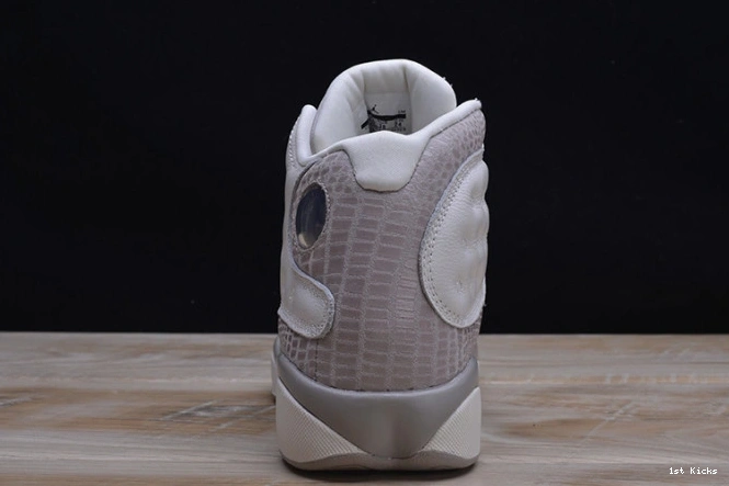 1192 jordan aq1757- retro "phantom" air mens 13 Fashionable 0107